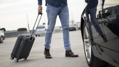 2020 Model Kiralık Araçlar